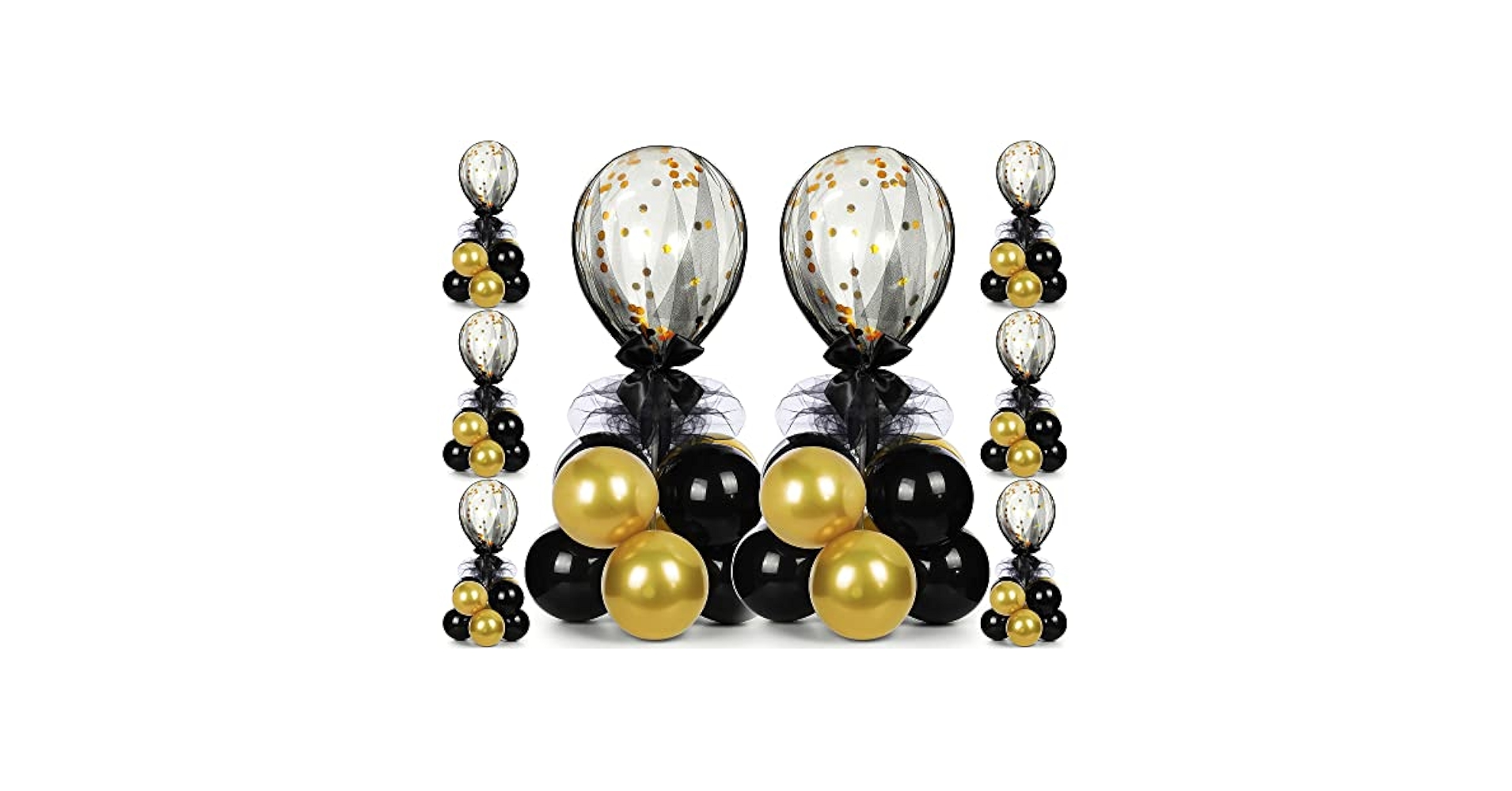 Snazaroo Shop 27 Snazaroo Shop -Snazaroo Shop 513lkqmtI L.jpg BO30255255255 UF900850 SR191010000C QL100