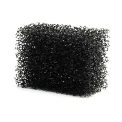 Superstar Stipple Sponge