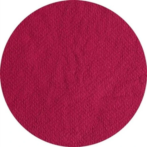 Superstar Aqua Face & Body Paint - Berry Wine 227 (45 Gm) - Image 2