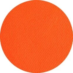 Snazaroo Shop -Snazaroo Shop af3316 a