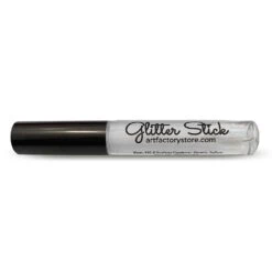 Ybody Washable Glitter Glue (11 Ml)