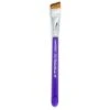 Art Factory Studio Acrylic Handle Angle Brush (3/4")