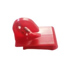 Clownatex Balloon Hand Pump & Cutter Set -Snazaroo Shop cahl02 f47dec2a d3f6 4185 9267 9a2deec03099