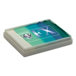 Diamond FX Split Cakes - Cool Breeze RS50-76 (50 Gm)