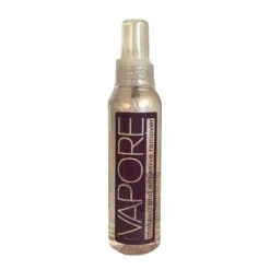 European Body Art Alcohol Based Makeup Remover -Vapore (4 Oz)