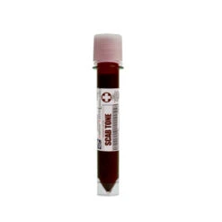 Endura FX Blood Vial - Scab Tone (0.1 Lb)