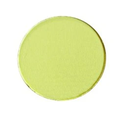 Elisa Griffith Color Me Pro Pressed Powder Pan - Limeade (3.5 Gm/ 0.12 Oz)