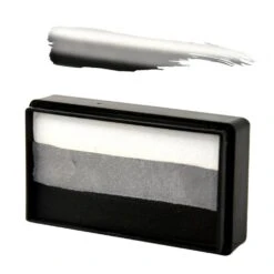 Silly Farm Arty Brush Split Cake - Shadow (20g)