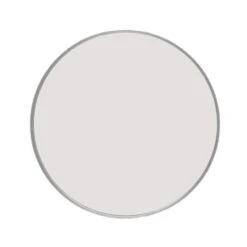 Kryolan Aquacolor White Face Paints 70 (30 Ml)