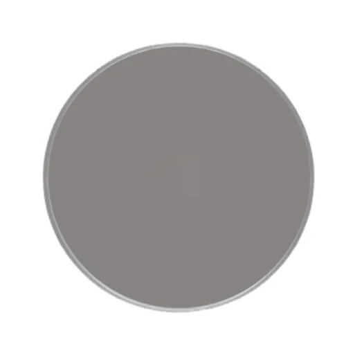 Kryolan Aquacolor Gray 32B (30 Ml)