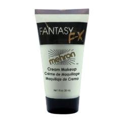Mehron Fantasy FX - Glow In The Dark GL (1 Oz)