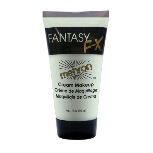 Mehron Fantasy FX - Glow In The Dark GL (1 Oz)
