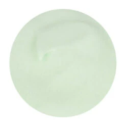 Mehron Fantasy FX - Glow In The Dark GL (1 Oz) -Snazaroo Shop f1218 b