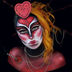 Mehron Paradise Basic Face Paint Palettes (8 Colors) -Snazaroo Shop f12700 c af8ef7f0 8554 45e1 967b f158e78c7baf