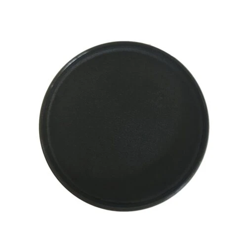 Mehron Black Paradise Face Paints (1.4 Oz) - Image 2