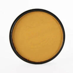 Mehron Yellow Paradise Nuance Dijon (Yellow) DN (1.4 Oz)
