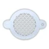 TAP Face Paint Stencil - Fish Scales (059)