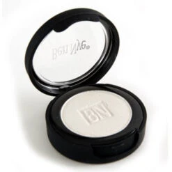 Ben Nye Lumiere Grande - Ice LU-1 (0.09 Oz/2.7 Gm)