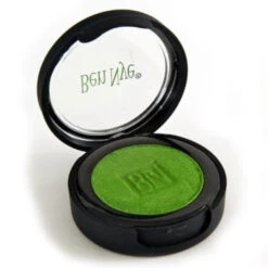 Ben Nye Lumiere Grande Chartreuse LU-8 (0.09 Oz/2.7 Gm)