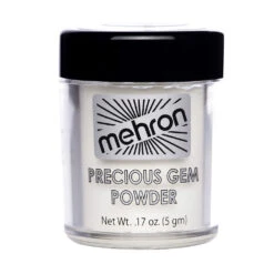 Mehron Celebre Powder - Opal OP 0.17 Oz/5 Gm