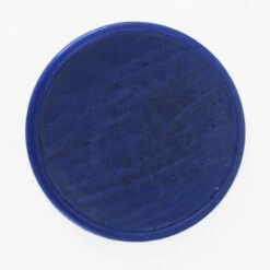 Snazaroo Blue Face Paints - Dark Blue 333 (18 Ml)