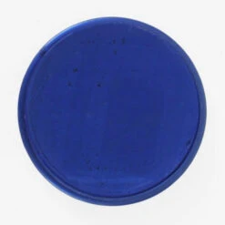 Snazaroo Blue Face Paints - Royal Blue 344 (18 Ml)