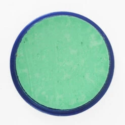 Snazaroo Green Face Paints - Pastel Green 400 (18 Ml)
