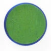 Snazaroo Green Face Paints - Lime Green 433 (18 Ml)
