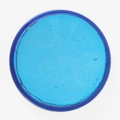 Snazaroo Turquoise Face Paints 488 (18 Ml)