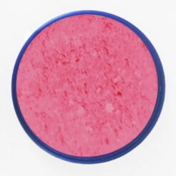 Snazaroo Pink Face Paints - Pale Pink 577 (18 Ml)
