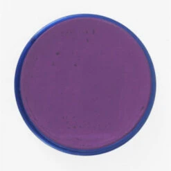Snazaroo Purple Face Paints - Lilac 877 (18 Ml)