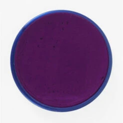 Snazaroo Purple Face Paints 888 (18 Ml)