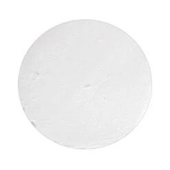 Snazaroo White Face Paints 000 (75 Ml)
