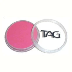 TAG Pink Face Paints (32 Gm)