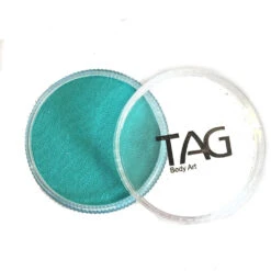 TAG Teal Face Paints (32 Gm)