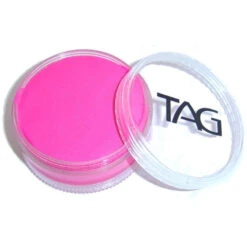 TAG Magenta - Neon Magenta (90 Gm)