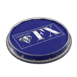 Diamond FX Blue - Neon Blue N70 (30 Gm)