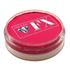 Diamond FX Magenta - Neon Magenta N128 (45 Gm)