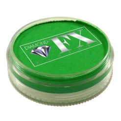 Diamond FX Green - Neon Green N60 (45 Gm)