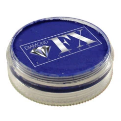 Diamond FX Blue - Neon Blue N70 (45 Gm)
