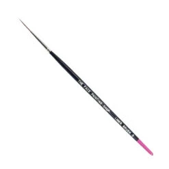 The Face Painting Shop Liner #0