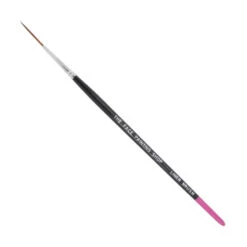 The Face Painting Shop Liner