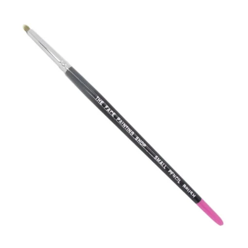 The Face Painting Shop Small Pencil