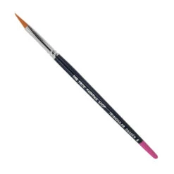 The Face Painting Shop Triangular Dagger 6