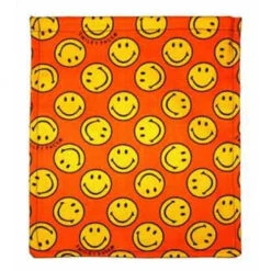 Tote Smiley Change Bags