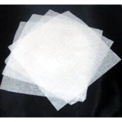 Flash Paper Magic Tricks (8" X 10" 4/Pack)