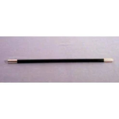 Storage Wand For Needle Thru Balloon Magic Trick
