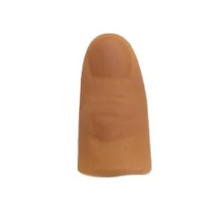 Vernet Flexible Fake Thumb Tips