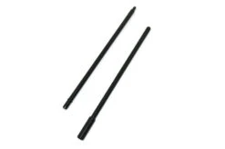 Replacement Stick For Spinning Plate