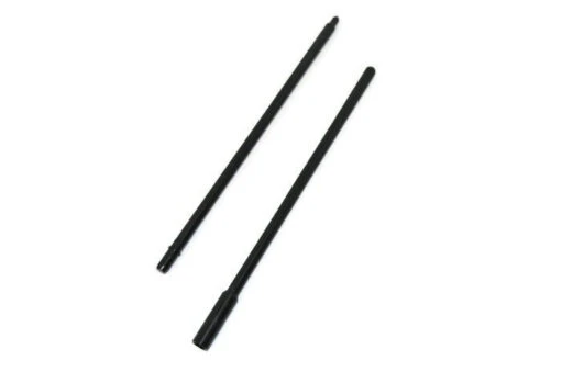 Replacement Stick For Spinning Plate